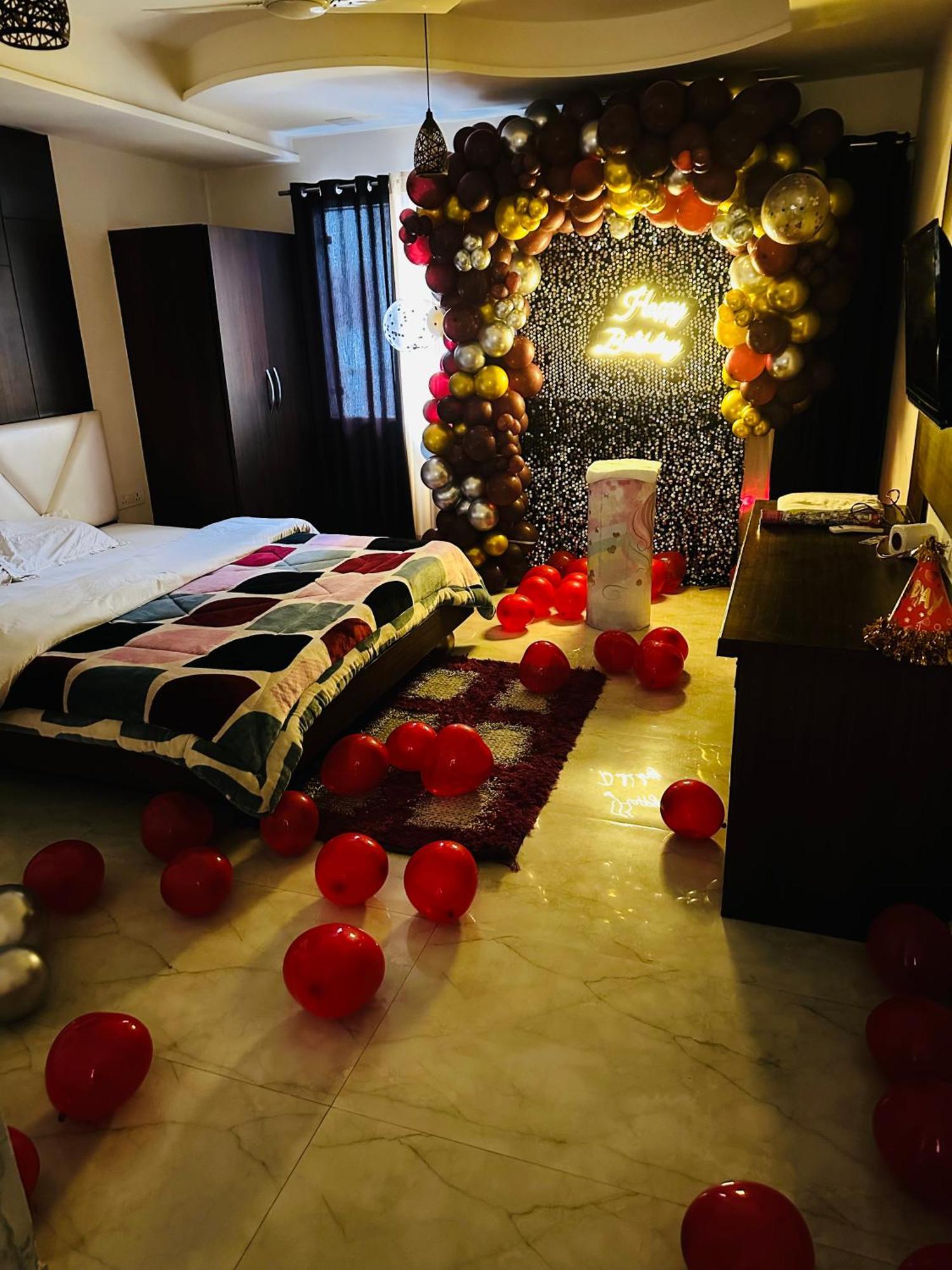 Taj Castle A Boutique Homestay Agra  Zewnętrze zdjęcie