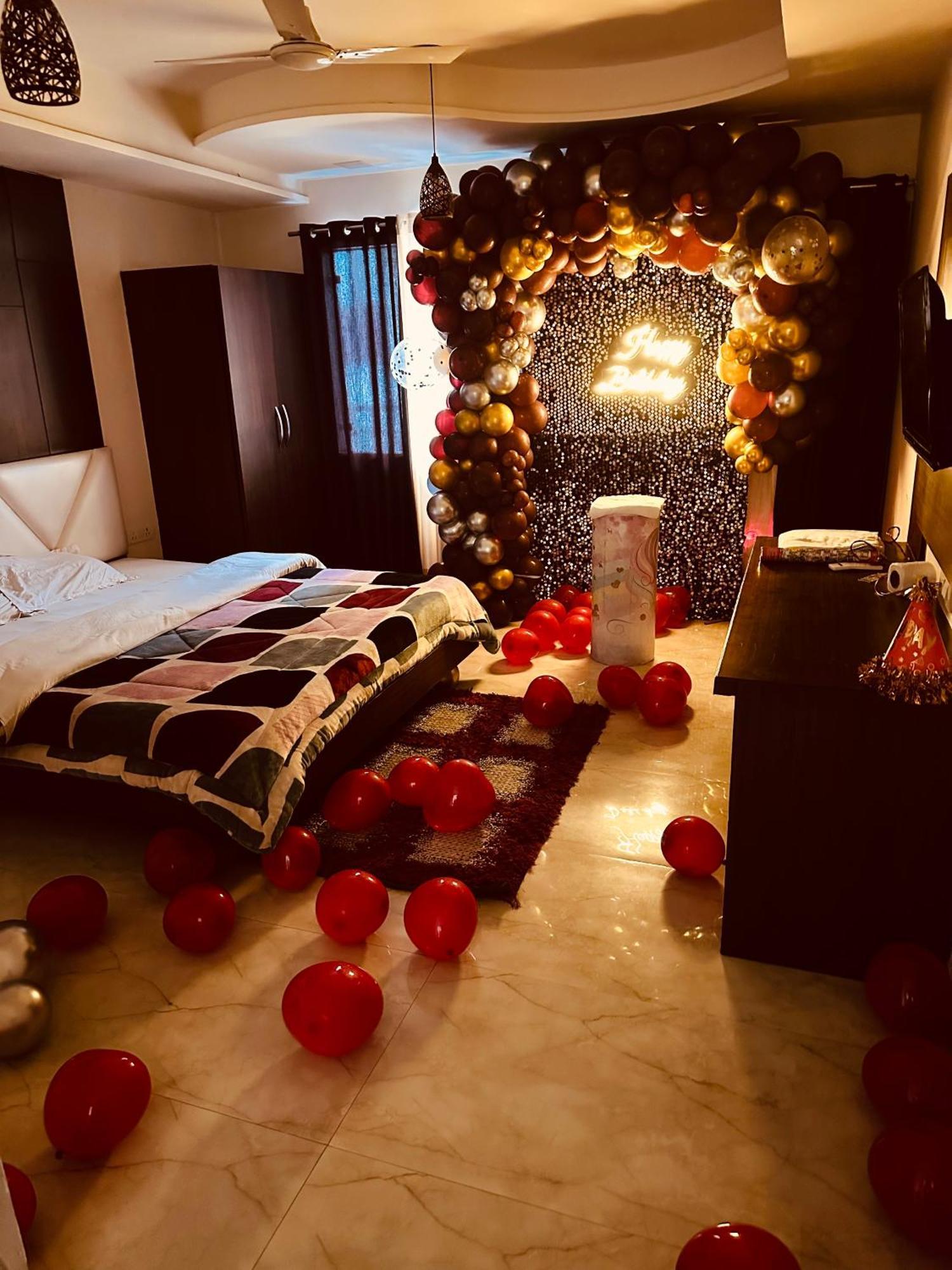 Taj Castle A Boutique Homestay Agra  Zewnętrze zdjęcie